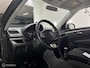 Suzuki Swift 1.6 Sport