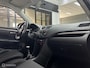 Suzuki Swift 1.6 Sport