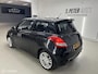 Suzuki Swift 1.6 Sport