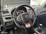 Suzuki Swift 1.6 Sport