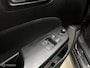 Suzuki Swift 1.6 Sport