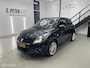 Suzuki Swift 1.6 Sport