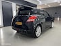 Suzuki Swift 1.6 Sport