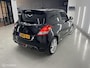 Suzuki Swift 1.6 Sport