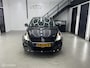 Suzuki Swift 1.6 Sport