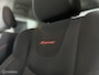 Suzuki Swift 1.6 Sport