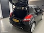 Suzuki Swift 1.6 Sport
