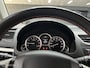 Suzuki Swift 1.6 Sport