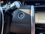 Land Rover Discovery Sport P300e 1.5 R-Dynamic S I Leder I Camera I Elek. stoelverstelling