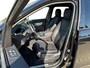 Land Rover Discovery Sport P300e 1.5 R-Dynamic S I Leder I Camera I Elek. stoelverstelling