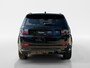 Land Rover Discovery Sport P300e 1.5 R-Dynamic S I Leder I Camera I Elek. stoelverstelling