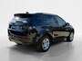 Land Rover Discovery Sport P300e 1.5 R-Dynamic S I Leder I Camera I Elek. stoelverstelling