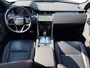 Land Rover Discovery Sport P300e 1.5 R-Dynamic S I Leder I Camera I Elek. stoelverstelling