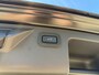 Land Rover Discovery Sport P300e 1.5 R-Dynamic S I Leder I Camera I Elek. stoelverstelling