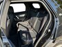 Land Rover Discovery Sport P300e 1.5 R-Dynamic S I Leder I Camera I Elek. stoelverstelling