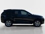 Land Rover Discovery Sport P300e 1.5 R-Dynamic S I Leder I Camera I Elek. stoelverstelling
