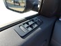 Land Rover Discovery Sport P300e 1.5 R-Dynamic S I Leder I Camera I Elek. stoelverstelling