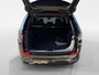 Land Rover Discovery Sport P300e 1.5 R-Dynamic S I Leder I Camera I Elek. stoelverstelling