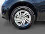 Land Rover Discovery Sport P300e 1.5 R-Dynamic S I Leder I Camera I Elek. stoelverstelling
