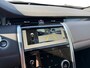 Land Rover Discovery Sport P300e 1.5 R-Dynamic S I Leder I Camera I Elek. stoelverstelling