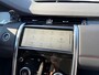 Land Rover Discovery Sport P300e 1.5 R-Dynamic S I Leder I Camera I Elek. stoelverstelling