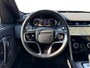 Land Rover Discovery Sport P300e 1.5 R-Dynamic S I Leder I Camera I Elek. stoelverstelling