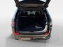 Land Rover Discovery Sport P300e 1.5 R-Dynamic S I Leder I Camera I Elek. stoelverstelling