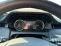 Land Rover Discovery Sport P300e 1.5 R-Dynamic S I Leder I Camera I Elek. stoelverstelling