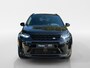 Land Rover Discovery Sport P300e 1.5 R-Dynamic S I Leder I Camera I Elek. stoelverstelling