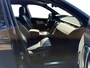 Land Rover Discovery Sport P300e 1.5 R-Dynamic S I Leder I Camera I Elek. stoelverstelling