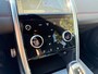 Land Rover Discovery Sport P300e 1.5 R-Dynamic S I Leder I Camera I Elek. stoelverstelling