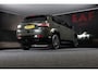 Jeep Compass 1.3T S / AUT / Navi / Acc / Lane Assist / Dode Hoek / Leder / Memory / 360 Camera / Elek Stoelen / Led / Pdc / 19 Inc