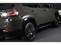 Jeep Compass 1.3T S / AUT / Navi / Acc / Lane Assist / Dode Hoek / Leder / Memory / 360 Camera / Elek Stoelen / Led / Pdc / 19 Inc