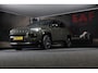 Jeep Compass 1.3T S / AUT / Navi / Acc / Lane Assist / Dode Hoek / Leder / Memory / 360 Camera / Elek Stoelen / Led / Pdc / 19 Inc