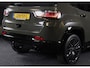 Jeep Compass 1.3T S / AUT / Navi / Acc / Lane Assist / Dode Hoek / Leder / Memory / 360 Camera / Elek Stoelen / Led / Pdc / 19 Inc