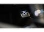 Jeep Compass 1.3T S / AUT / Navi / Acc / Lane Assist / Dode Hoek / Leder / Memory / 360 Camera / Elek Stoelen / Led / Pdc / 19 Inc