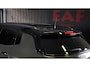 Jeep Compass 1.3T S / AUT / Navi / Acc / Lane Assist / Dode Hoek / Leder / Memory / 360 Camera / Elek Stoelen / Led / Pdc / 19 Inc