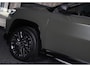 Jeep Compass 1.3T S / AUT / Navi / Acc / Lane Assist / Dode Hoek / Leder / Memory / 360 Camera / Elek Stoelen / Led / Pdc / 19 Inc