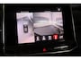 Jeep Compass 1.3T S / AUT / Navi / Acc / Lane Assist / Dode Hoek / Leder / Memory / 360 Camera / Elek Stoelen / Led / Pdc / 19 Inc