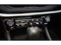 Jeep Compass 1.3T S / AUT / Navi / Acc / Lane Assist / Dode Hoek / Leder / Memory / 360 Camera / Elek Stoelen / Led / Pdc / 19 Inc