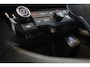 Jeep Compass 1.3T S / AUT / Navi / Acc / Lane Assist / Dode Hoek / Leder / Memory / 360 Camera / Elek Stoelen / Led / Pdc / 19 Inc