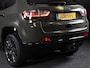 Jeep Compass 1.3T S / AUT / Navi / Acc / Lane Assist / Dode Hoek / Leder / Memory / 360 Camera / Elek Stoelen / Led / Pdc / 19 Inc