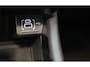 Jeep Compass 1.3T S / AUT / Navi / Acc / Lane Assist / Dode Hoek / Leder / Memory / 360 Camera / Elek Stoelen / Led / Pdc / 19 Inc