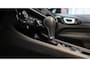 Jeep Compass 1.3T S / AUT / Navi / Acc / Lane Assist / Dode Hoek / Leder / Memory / 360 Camera / Elek Stoelen / Led / Pdc / 19 Inc