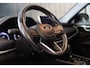 Jeep Compass 1.3T S / AUT / Navi / Acc / Lane Assist / Dode Hoek / Leder / Memory / 360 Camera / Elek Stoelen / Led / Pdc / 19 Inc