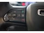 Jeep Compass 1.3T S / AUT / Navi / Acc / Lane Assist / Dode Hoek / Leder / Memory / 360 Camera / Elek Stoelen / Led / Pdc / 19 Inc