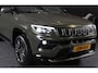 Jeep Compass 1.3T S / AUT / Navi / Acc / Lane Assist / Dode Hoek / Leder / Memory / 360 Camera / Elek Stoelen / Led / Pdc / 19 Inc