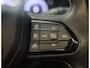 Jeep Compass 1.3T S / AUT / Navi / Acc / Lane Assist / Dode Hoek / Leder / Memory / 360 Camera / Elek Stoelen / Led / Pdc / 19 Inc