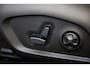 Jeep Compass 1.3T S / AUT / Navi / Acc / Lane Assist / Dode Hoek / Leder / Memory / 360 Camera / Elek Stoelen / Led / Pdc / 19 Inc