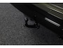 Jeep Compass 1.3T S / AUT / Navi / Acc / Lane Assist / Dode Hoek / Leder / Memory / 360 Camera / Elek Stoelen / Led / Pdc / 19 Inc